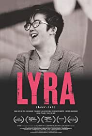 Lyra (2022) M4uHD Free Movie