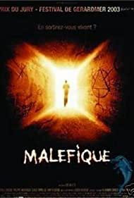 Malefique (2002) Free Movie M4ufree