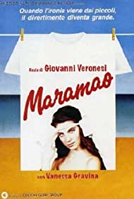 Maramao (1987) Free Movie