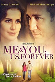 Me You, Us, Forever (2008) M4uHD Free Movie