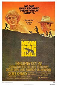 Mean Dog Blues (1978) Free Movie M4ufree