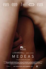 Medeas (2013) M4uHD Free Movie