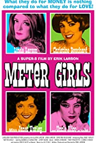 Meter Girls (1998) M4uHD Free Movie