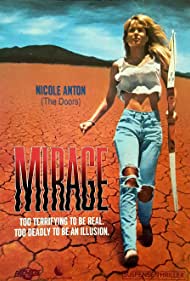 Mirage (1990) M4uHD Free Movie