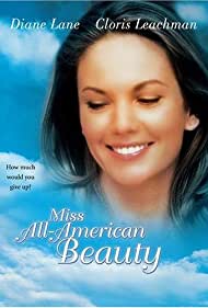 Miss All American Beauty (1982) Free Movie M4ufree