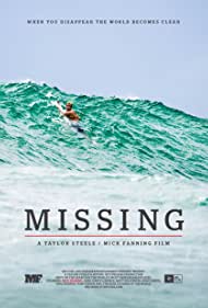 Missing (2013) M4uHD Free Movie