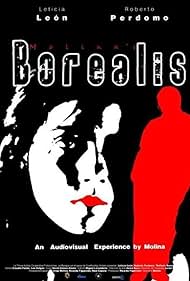 Molinas Borealis (2013) M4uHD Free Movie