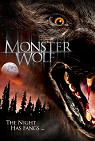 Monsterwolf (2010) Free Movie