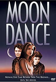 Moondance (1994) Free Movie