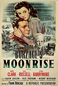 Moonrise (1948) M4uHD Free Movie