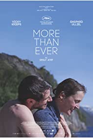 More Than Ever (2022) Free Movie