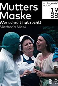 Mutters Maske (1988) M4uHD Free Movie