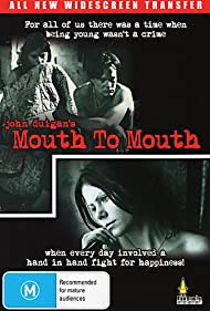 Mouth to Mouth (1978) Free Movie