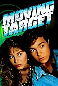 Moving Target (1988) M4uHD Free Movie