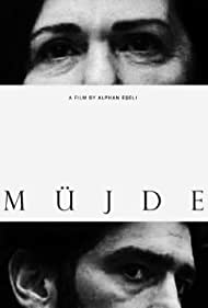 Mujde (2022) Free Movie