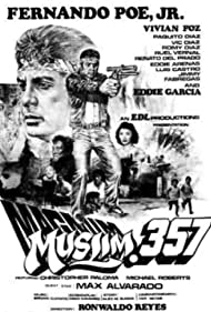 Muslim 357 (1986) Free Movie