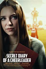 My Diary of Lies (2023) Free Movie