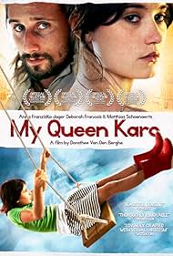 My Queen Karo (2009) Free Movie