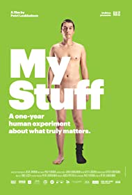 My Stuff (2013) M4uHD Free Movie