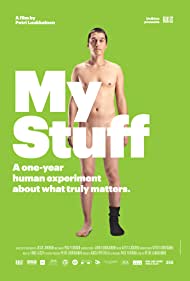 My Stuff (2013) Free Movie