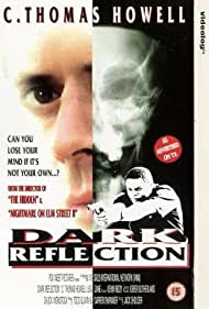 Natural Selection (1994) Free Movie