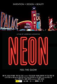 Neon (2015) M4uHD Free Movie