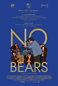No Bears (2022) M4uHD Free Movie