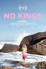 No Kings (2020) Free Movie M4ufree