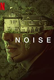 Noise (2023) M4uHD Free Movie