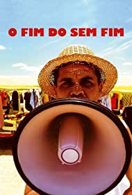 O Fim do Sem Fim (2000) M4uHD Free Movie