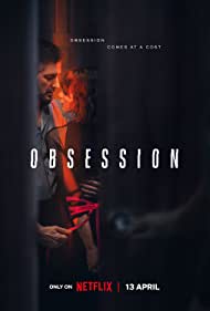 Obsession (2023-) StreamM4u M4ufree