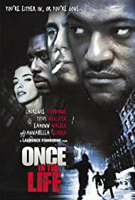Once in the Life (2000) Free Movie