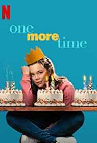 One More Time (2023) Free Movie