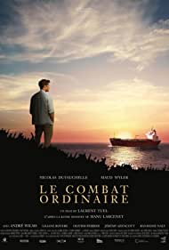 Ordinary Victories (2015) M4uHD Free Movie