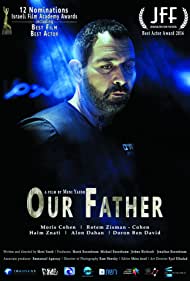 Our Father (2016) Free Movie