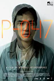 P 047 (2011) Free Movie