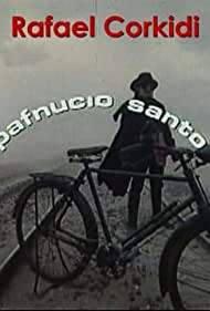 Pafnucio Santo (1977) Free Movie M4ufree