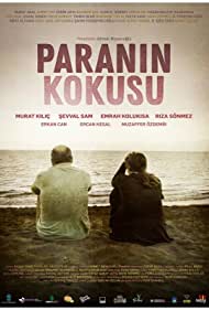 Paranin Kokusu (2018) Free Movie