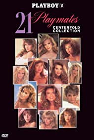 Playboy 21 Playmates Centerfold Collection (1996) M4uHD Free Movie