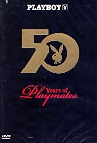 Playboy Playmates of the Year The 80s (1989) Free Movie