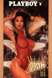 Playboy Wet Wild III (1991) Free Movie M4ufree