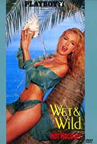 Playboy Wet Wild Hot Holidays (1995) Free Movie