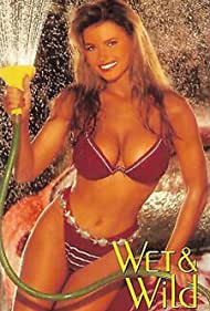 Playboy Wet Wild V (1993) M4uHD Free Movie