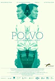 Polvo (2012) M4uHD Free Movie