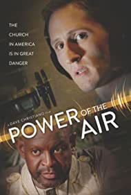 Power of the Air (2018) Free Movie