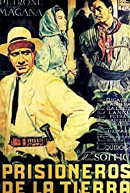 Prisioneros de la tierra (1939) Free Movie