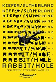 Rabbit Hole (2023-) M4uHD Free Movie