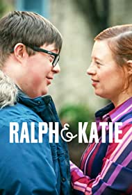Ralph Katie (2022-) M4uHD Free Movie