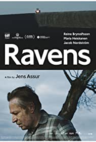Ravens (2017) Free Movie M4ufree