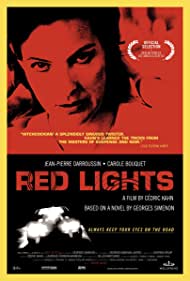 Red Lights (2004) M4uHD Free Movie